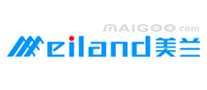 美兰meiland