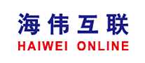 ΰhaiwei