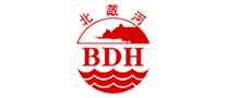 bdh
