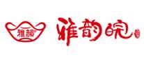 雅韻
