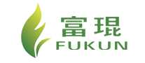 fukun