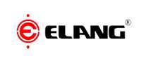 意朗elang