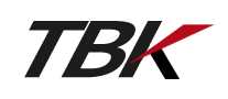 tbk