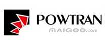 普传powtran