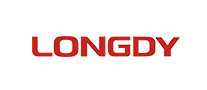 隆迪longdy