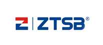 ztsb