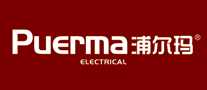 浦尔玛puerma