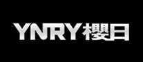 樱日ynry