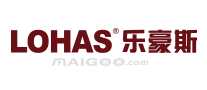 乐豪斯lohas