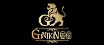 金室gintion