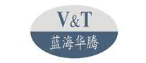 v&t