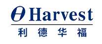 »harvest