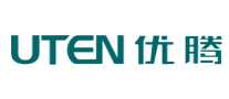uten