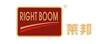 rightboom