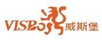威斯堡visbo