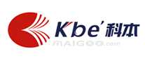 科本kbe