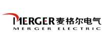 mgrger