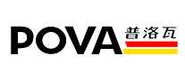 pova