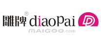 diaopai