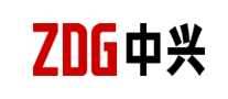 zdg