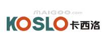 koslo