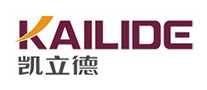 kailide