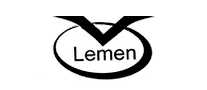 lemen