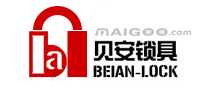beian
