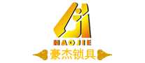 haojie