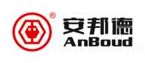 anboud