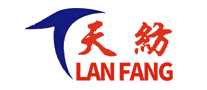 tianfang