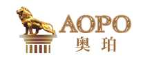 aopo