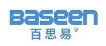 百思易baseen
