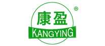 康盈