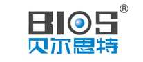 贝尔思特bios