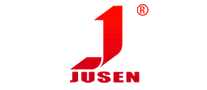 炬森jusen