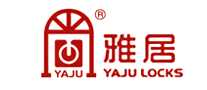 雅居yaju
