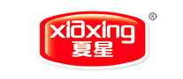 夏星xiaxing
