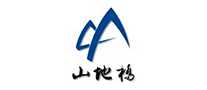山地桥