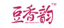 豆香韵
