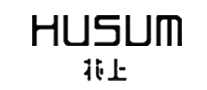 ����husum