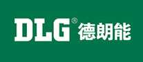 德朗能dlg
