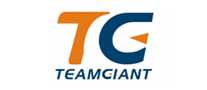 天劲teamgiant