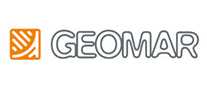 geomar������