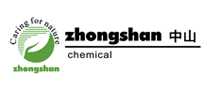 中山zhongshan