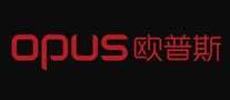 opus欧普斯