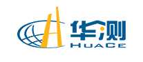 huace