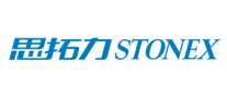 思拓力stonex