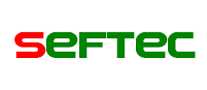 seftec