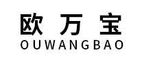 欧万宝owb